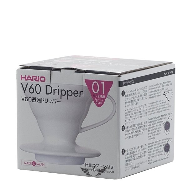 v60-01-dripper